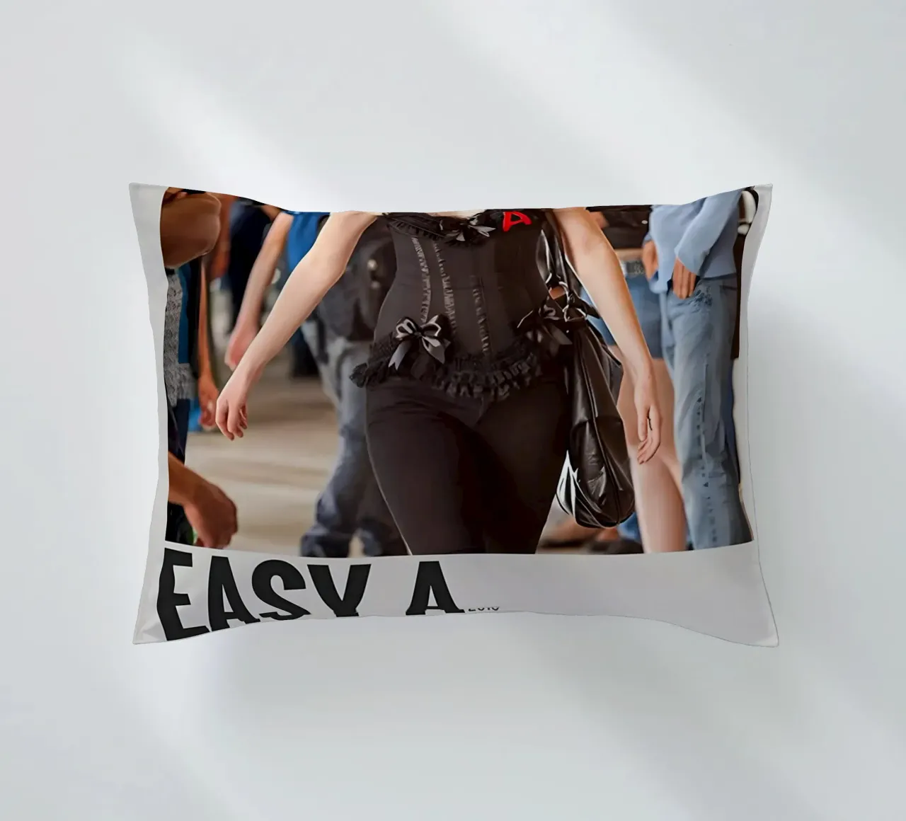 EASY AM 2010 cuscino da MVFminimalist