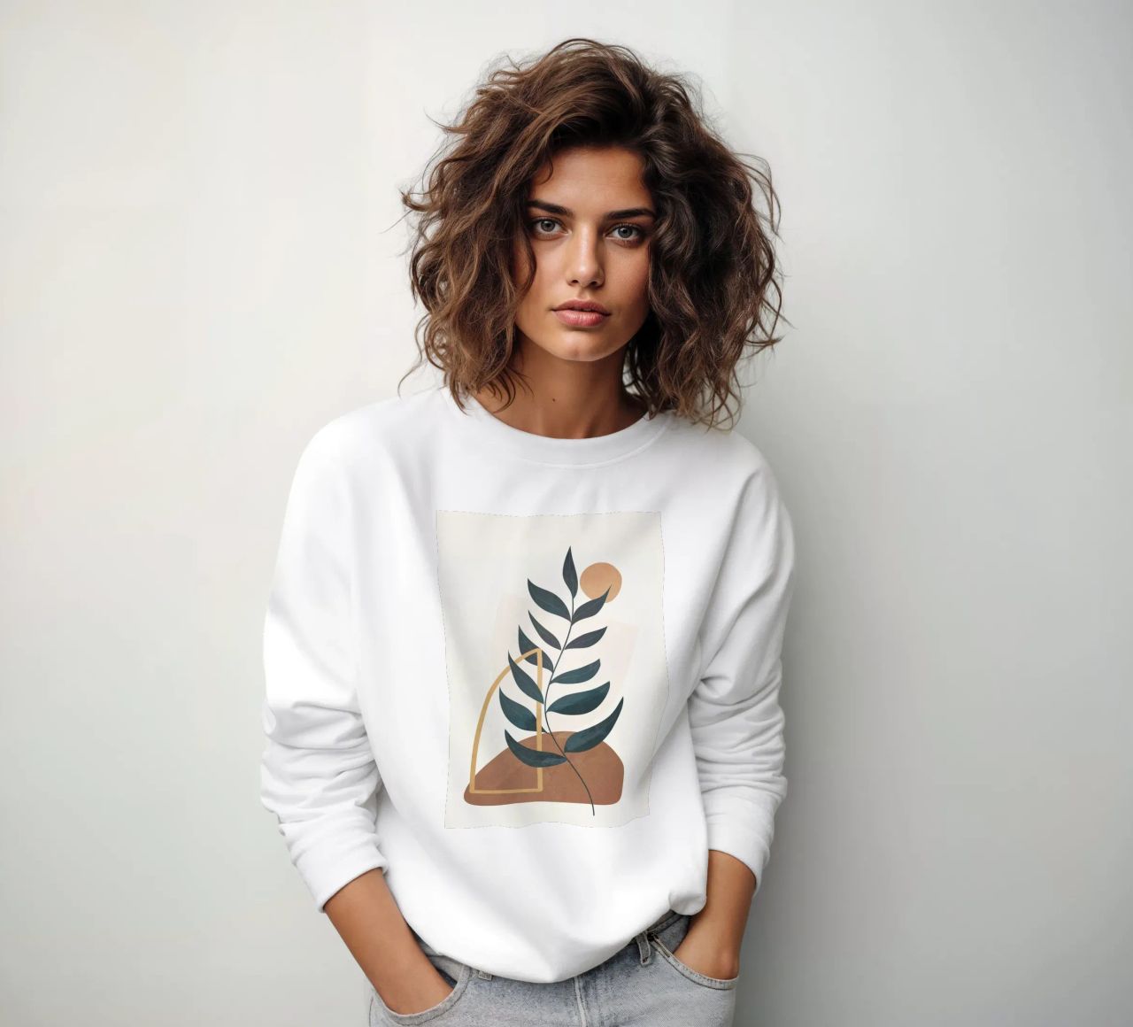 Abstract Rock Geometry 09 sweat de cityart