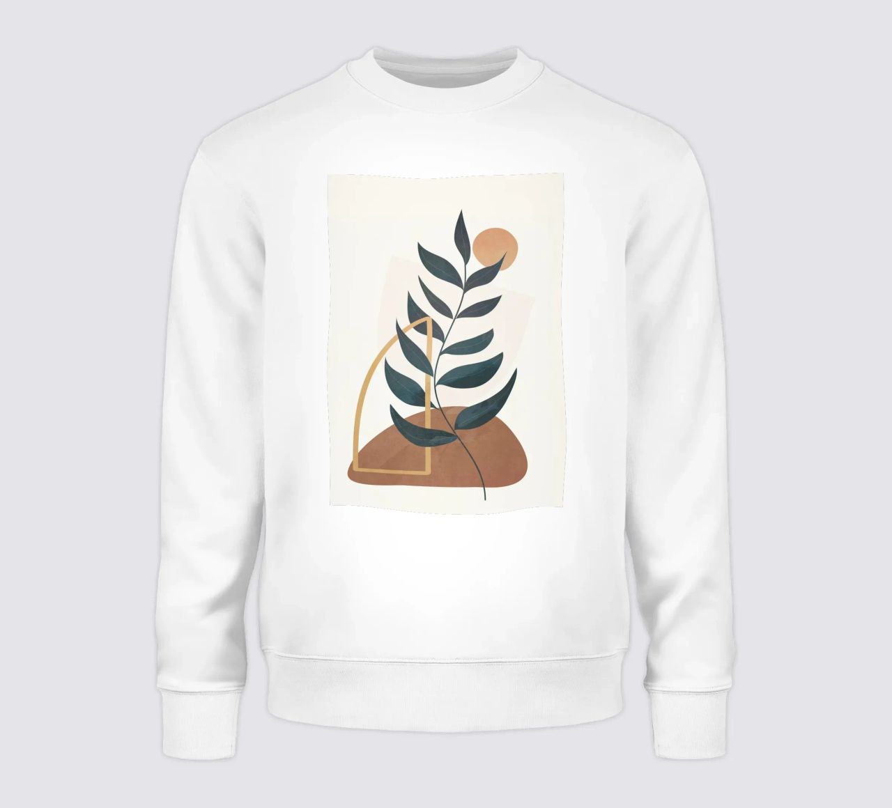 Abstract Rock Geometry 09 sweat de cityart