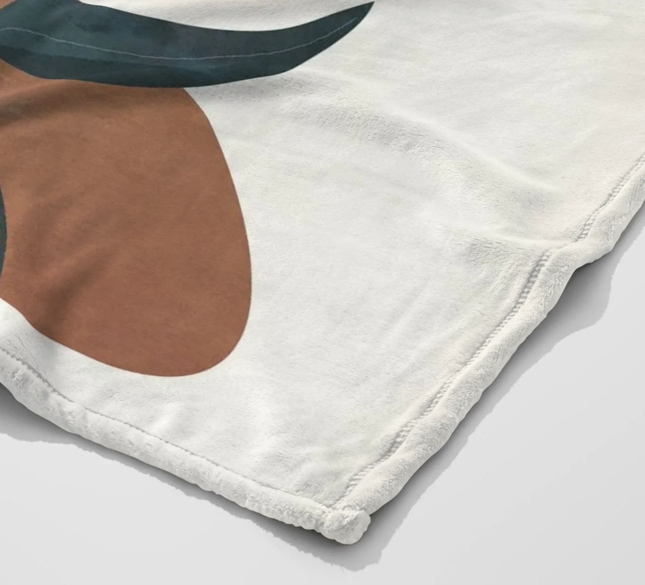 Abstract Rock Geometry 09 coperta in pile da cityart