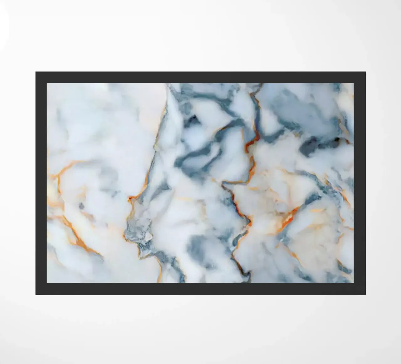 Portugal Marble Map zerbino da Octavian