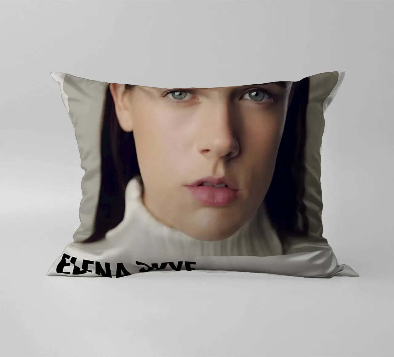 ELENA SKYE cuscino da MVFminimalist