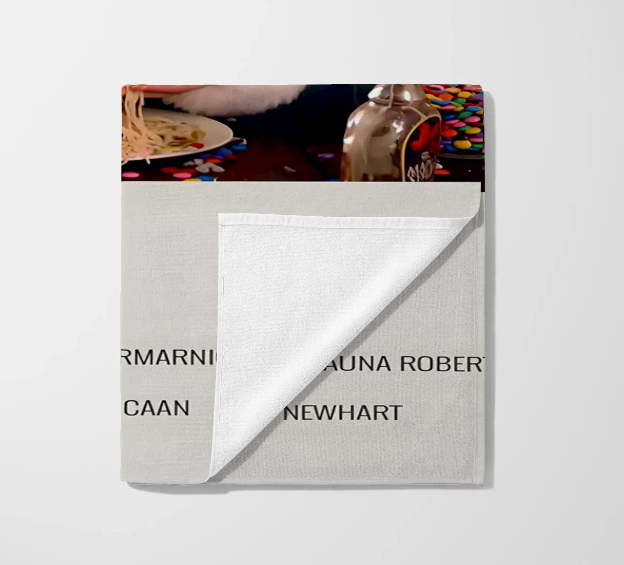 ELF 2003 telo mare da MVFminimalist