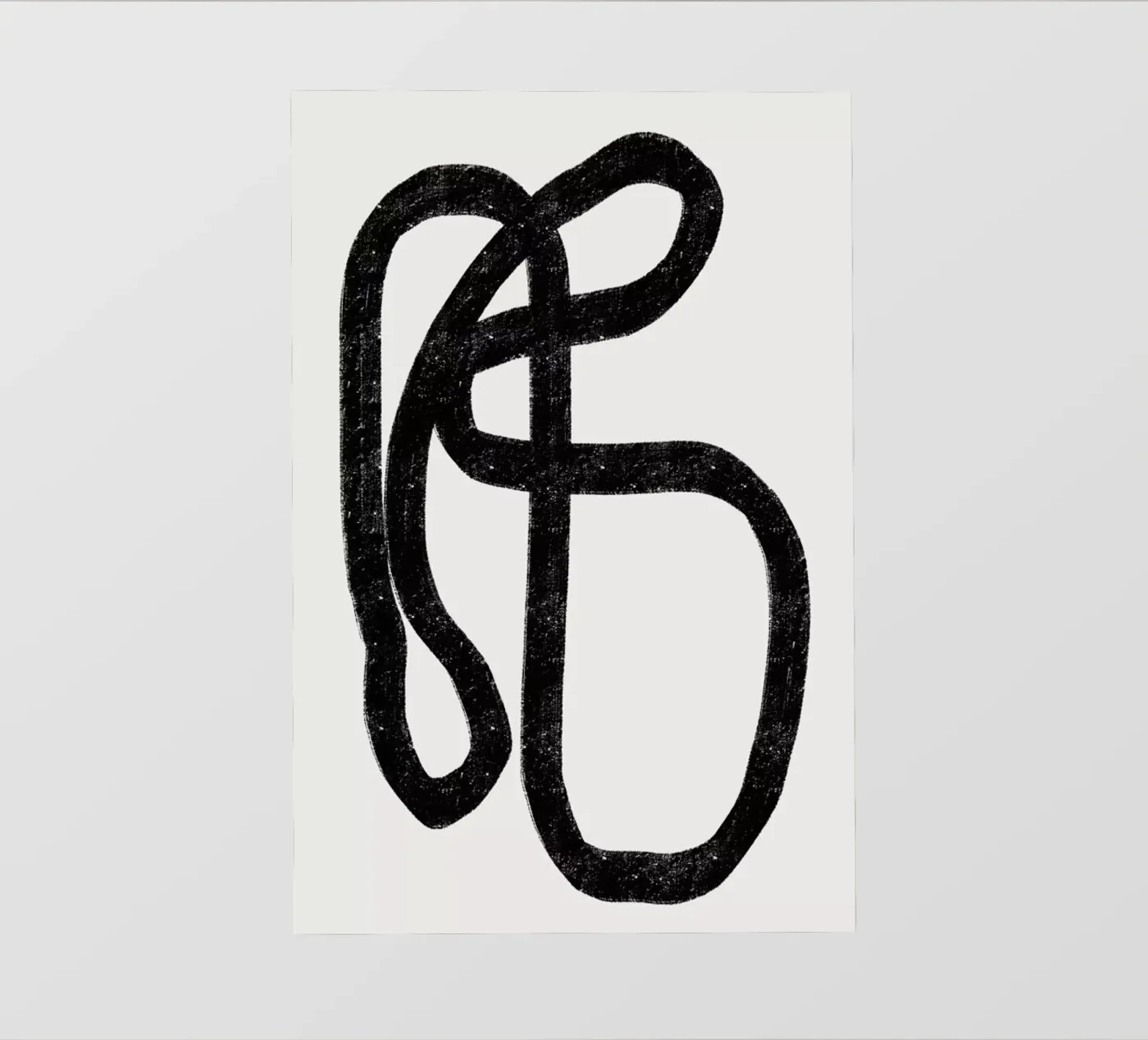 Weaving 2 pellicola backlit da Graphite