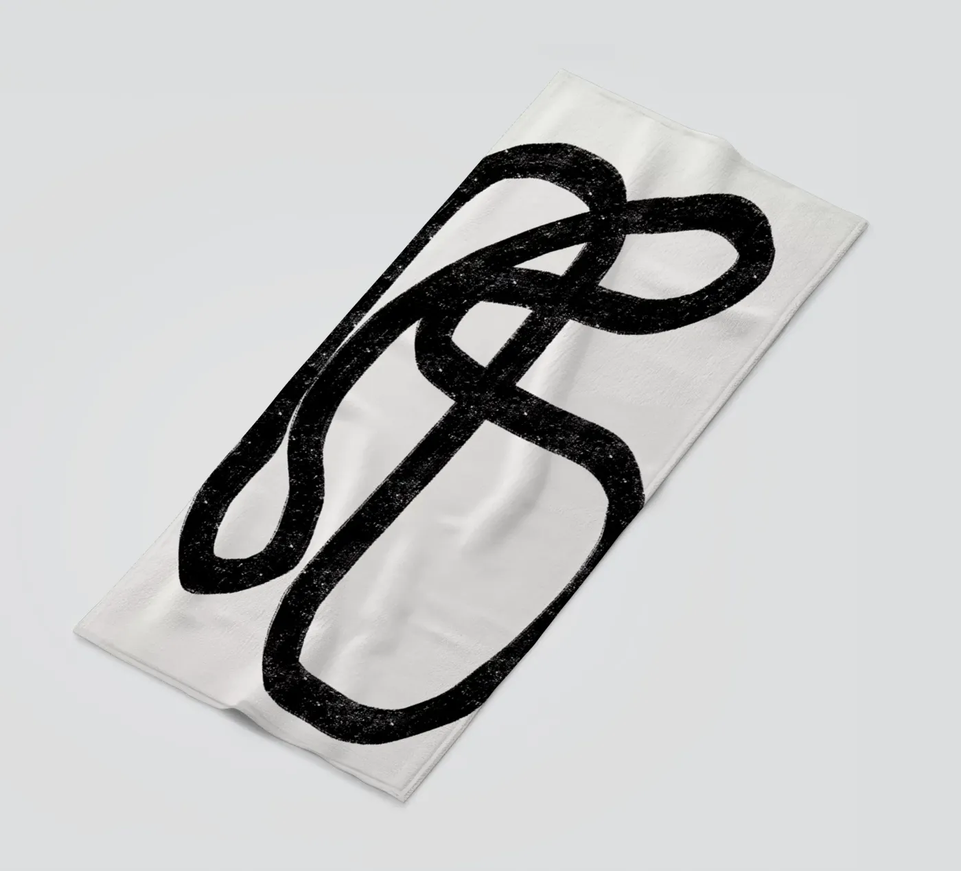 Weaving 2 telo mare da Graphite