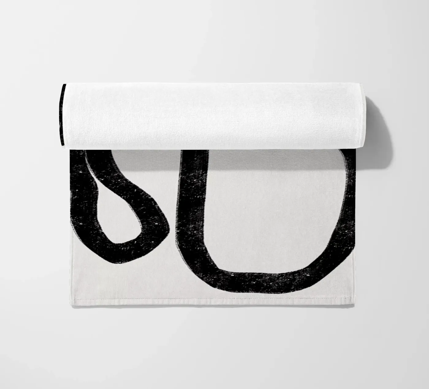 Weaving 2 telo mare da Graphite