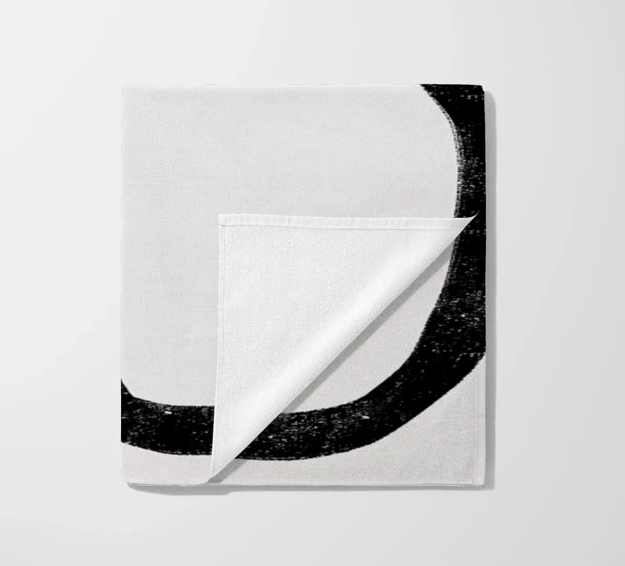 Weaving 2 telo mare da Graphite