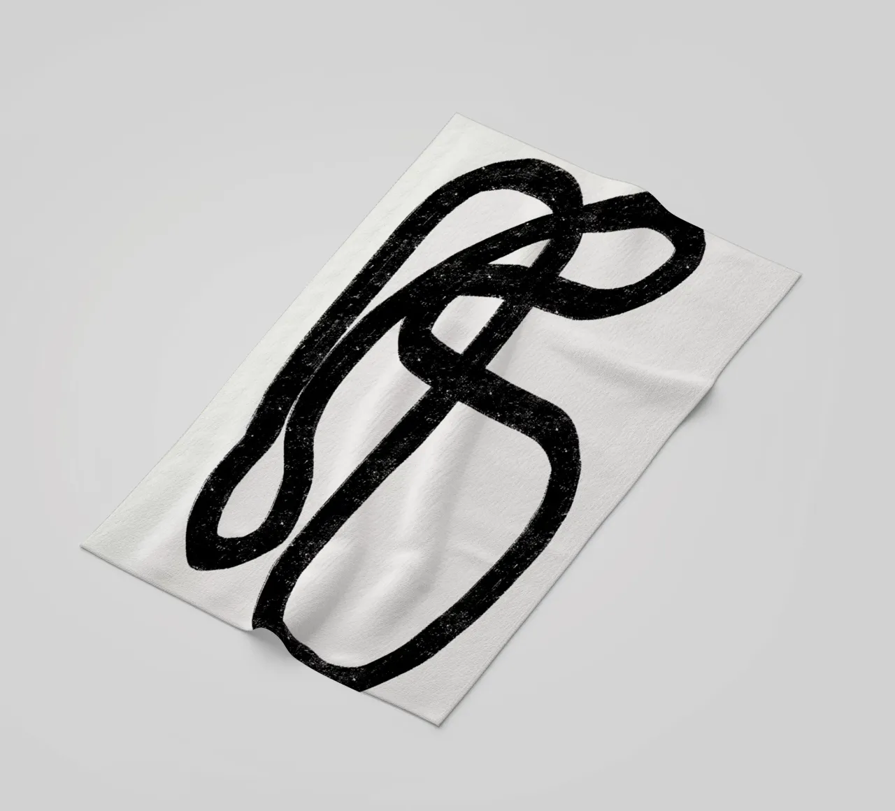 Weaving 2 telo mare da Graphite