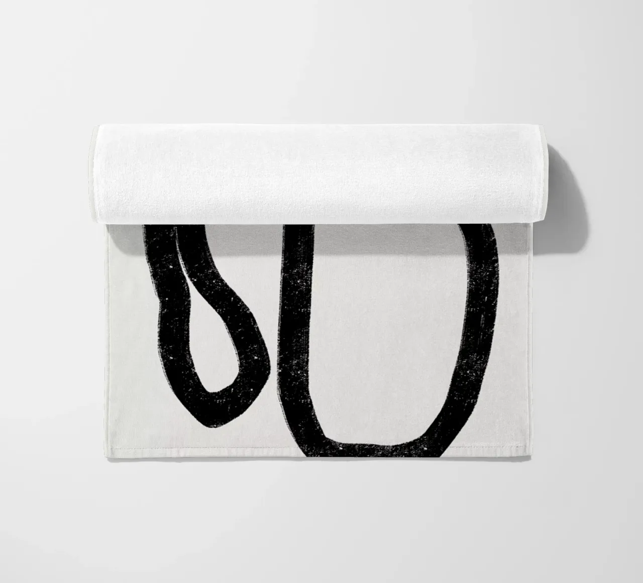 Weaving 2 telo mare da Graphite