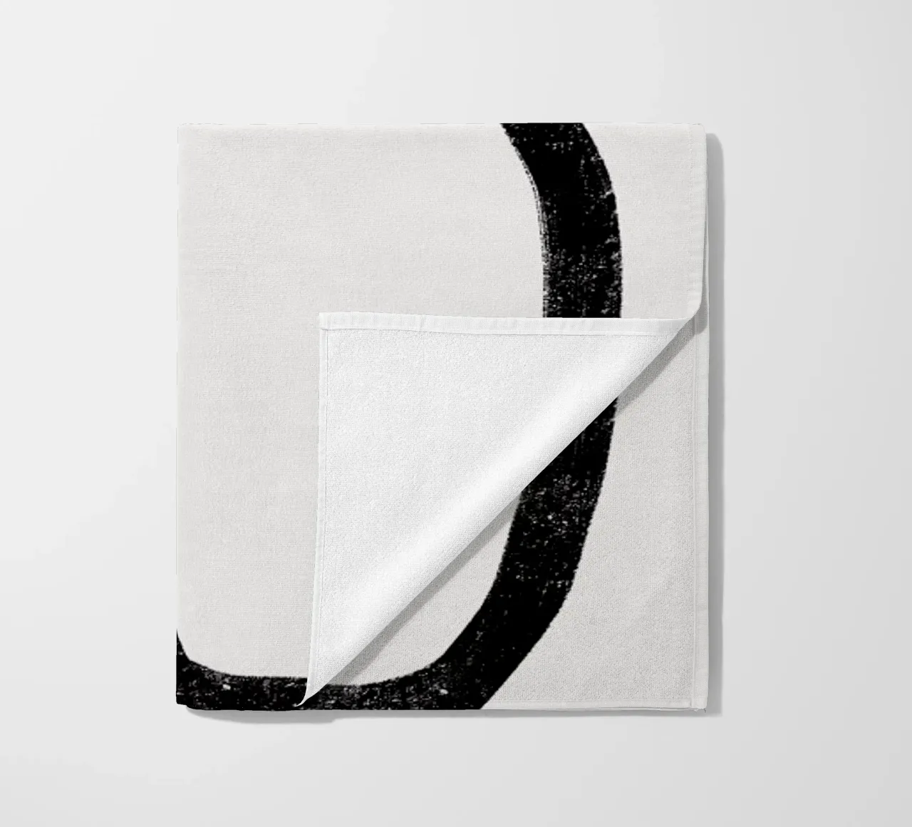 Weaving 2 telo mare da Graphite