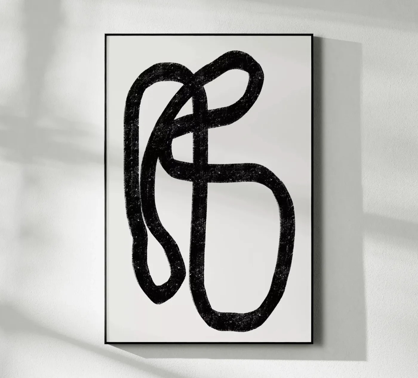 Weaving 2 plexiglass da Graphite