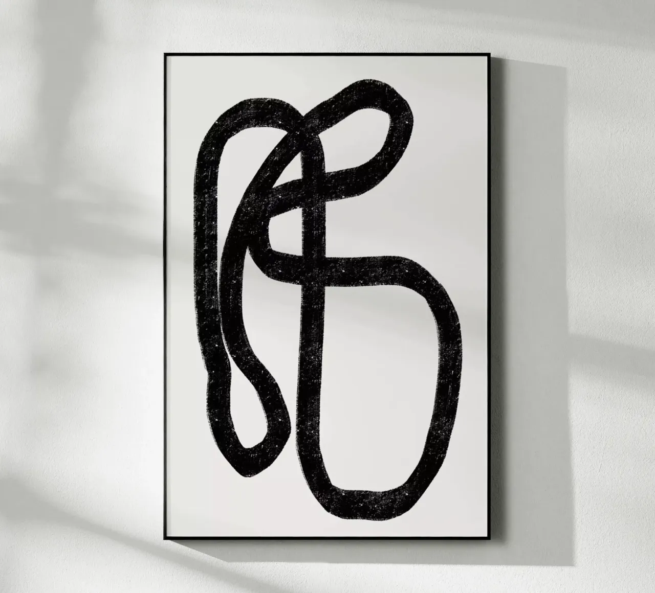 Weaving 2 plexiglass da Graphite