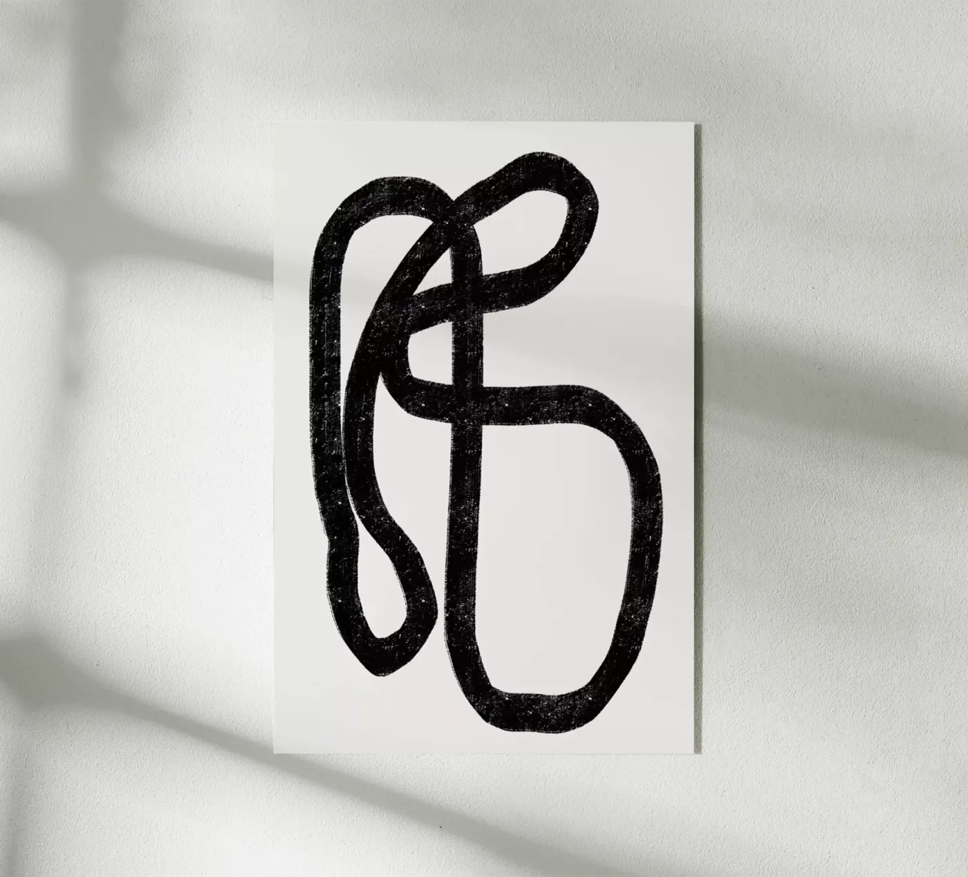 Weaving 2 plexiglass da Graphite