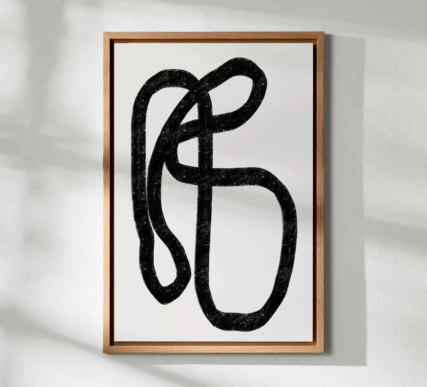 Weaving 2 forex plate by Graphite