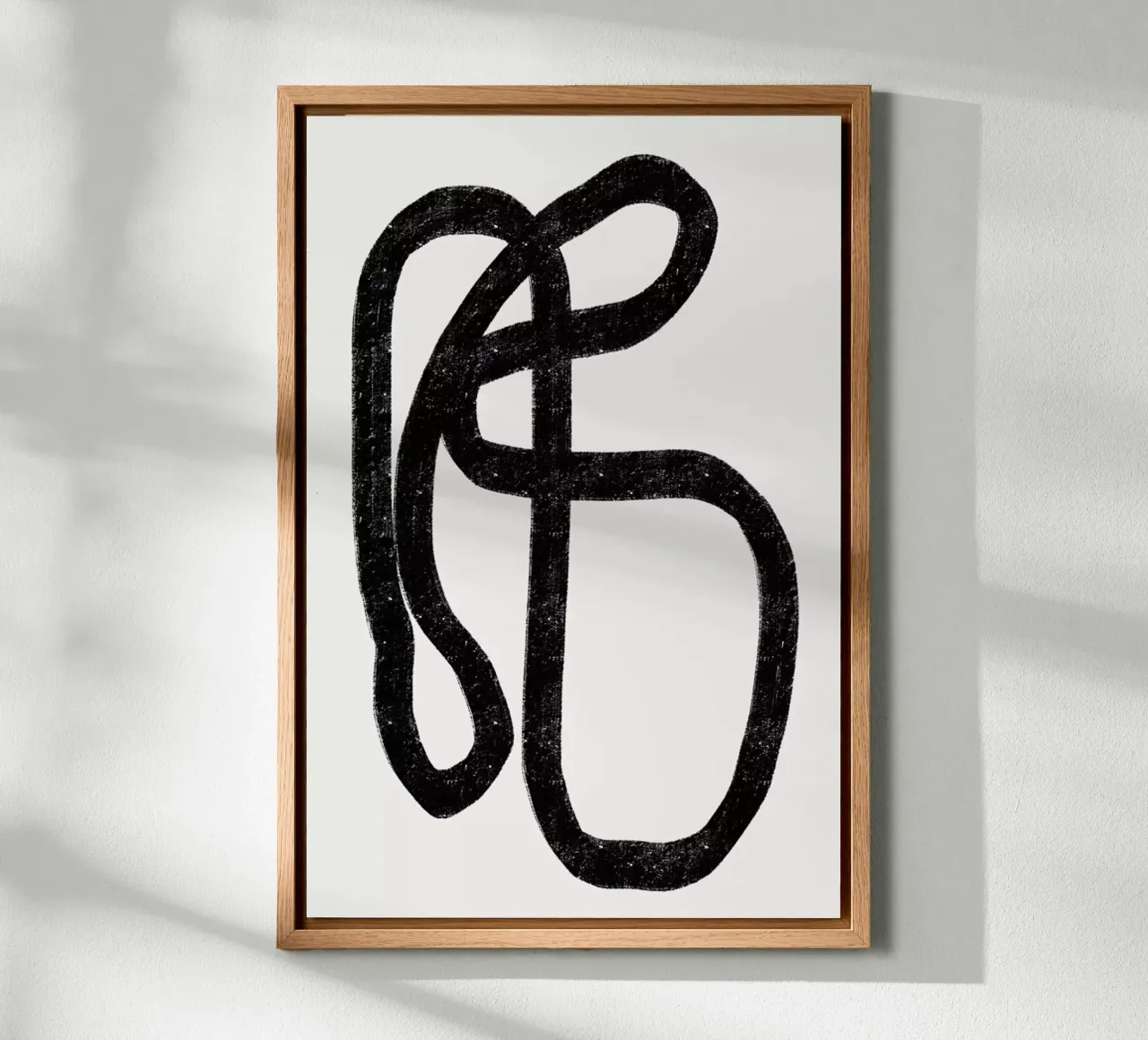 Weaving 2 forex plate by Graphite