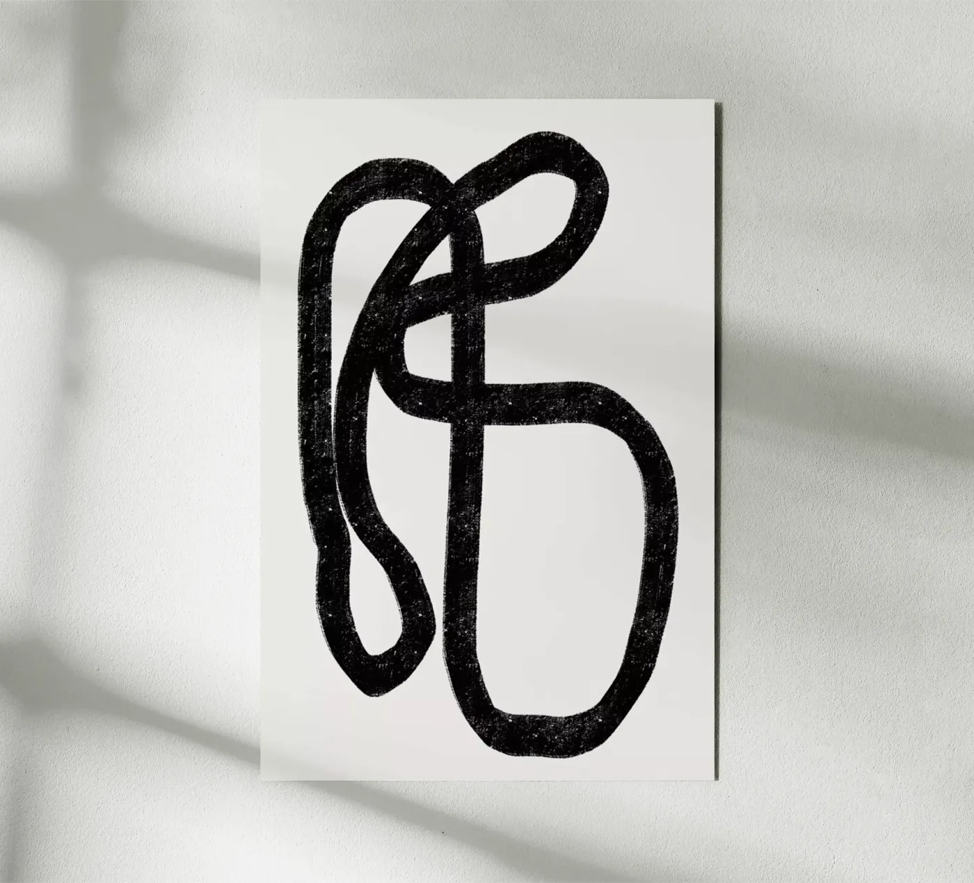 Weaving 2 forex plate by Graphite