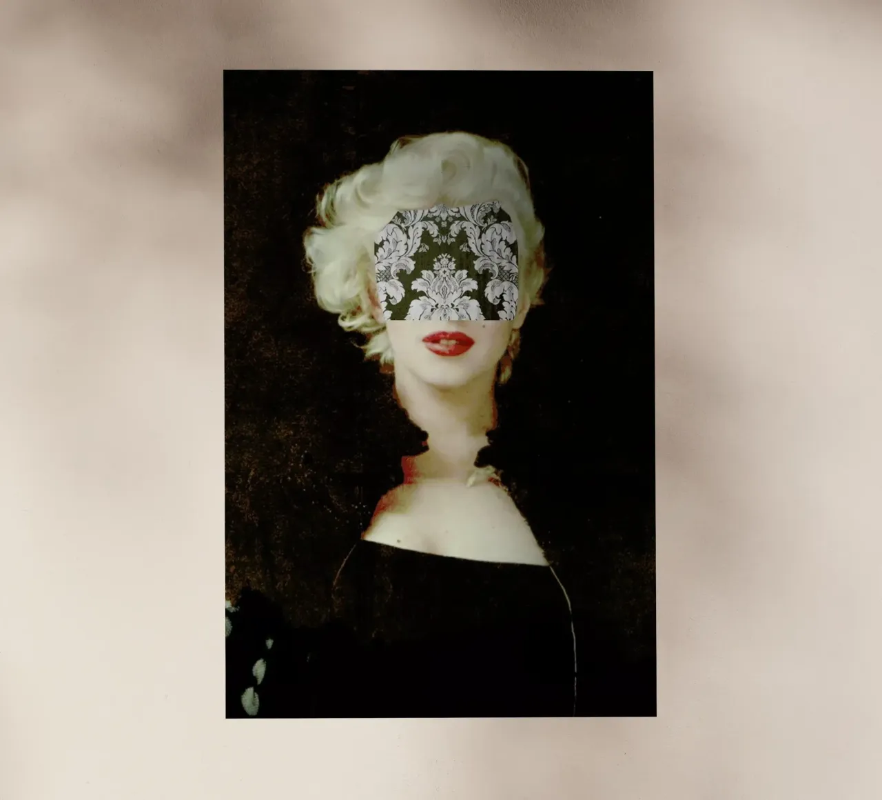 Andromeda product.type.backlitfolie common.byCreator Marko Köppe