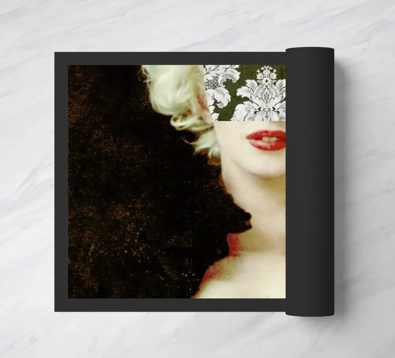 Andromeda zerbino da Marko Köppe