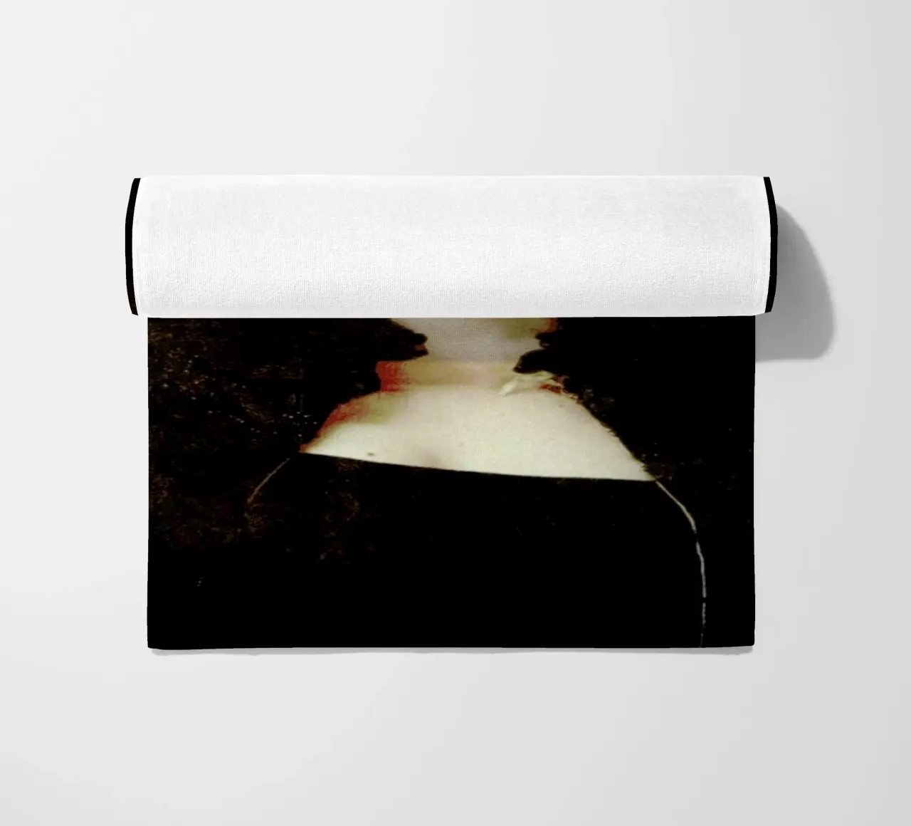 Andromeda telo mare da Marko Köppe