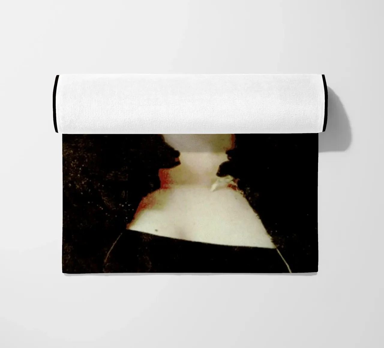 Andromeda telo mare da Marko Köppe