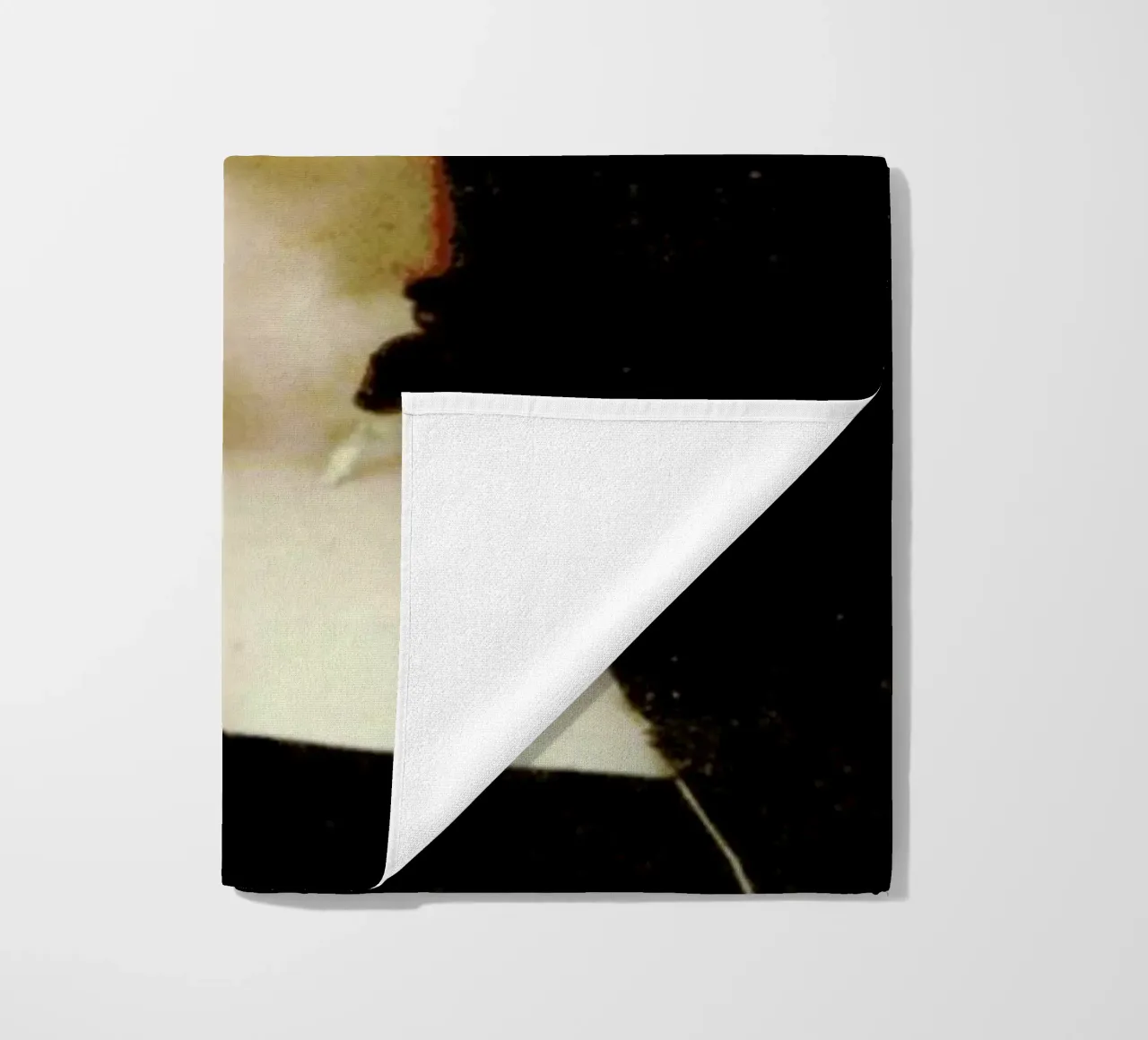 Andromeda telo mare da Marko Köppe