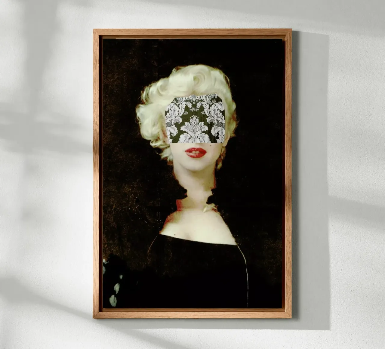 Andromeda pannello forex da Marko Köppe