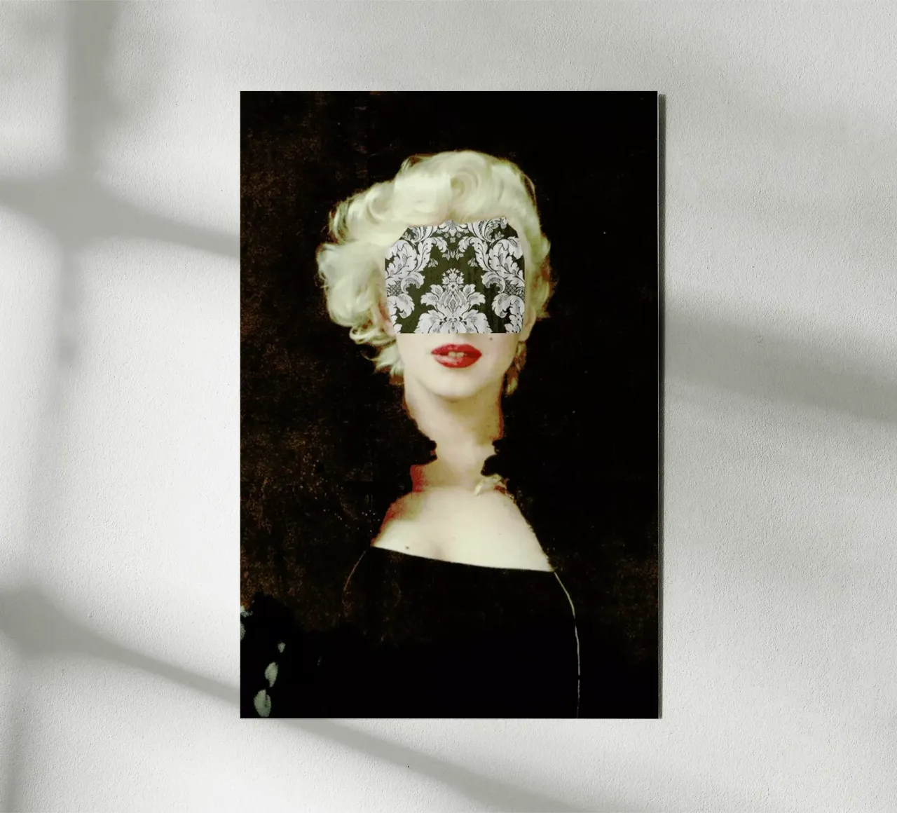 Andromeda pannello forex da Marko Köppe