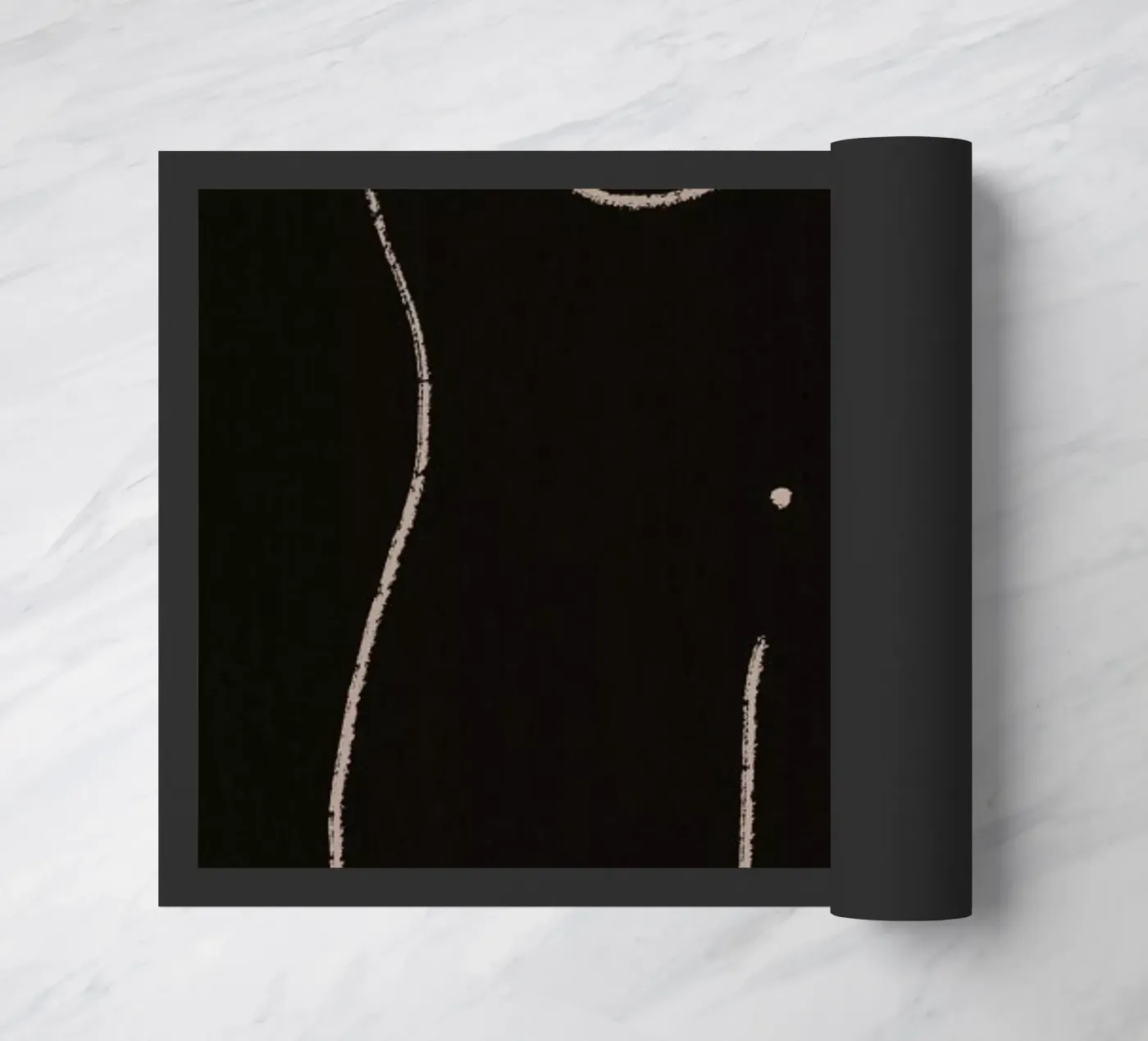 Bare zerbino da Kit Agar