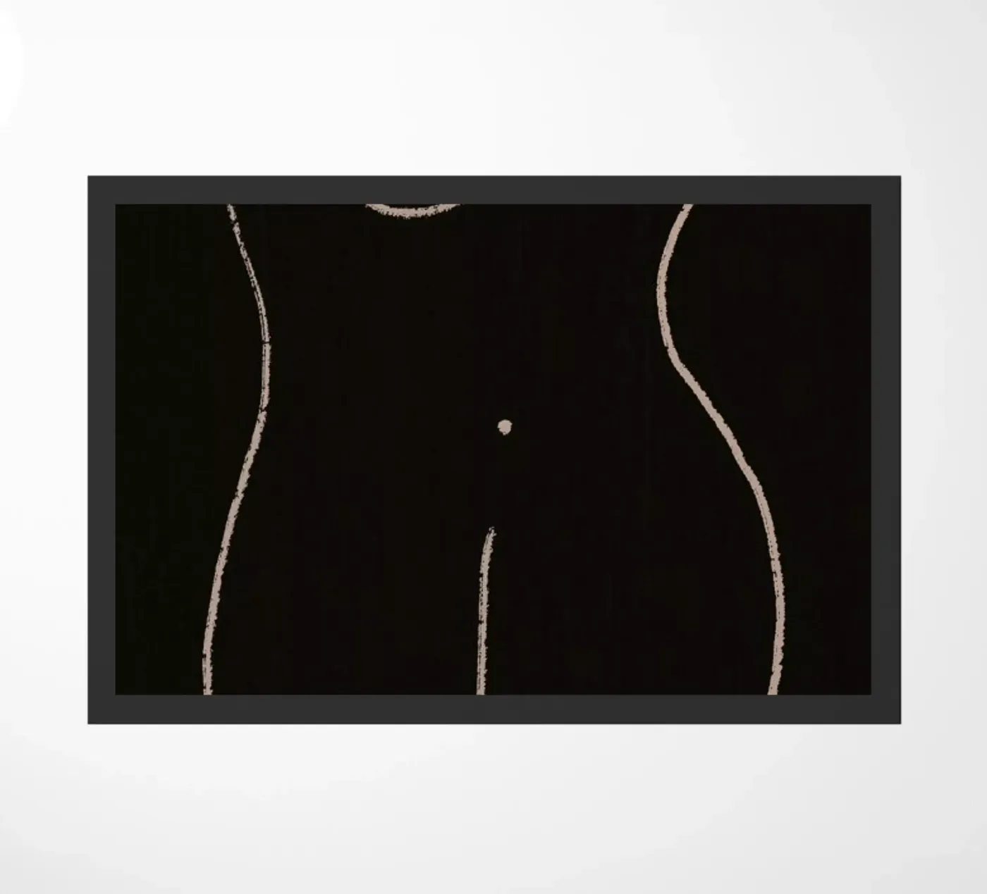 Bare zerbino da Kit Agar