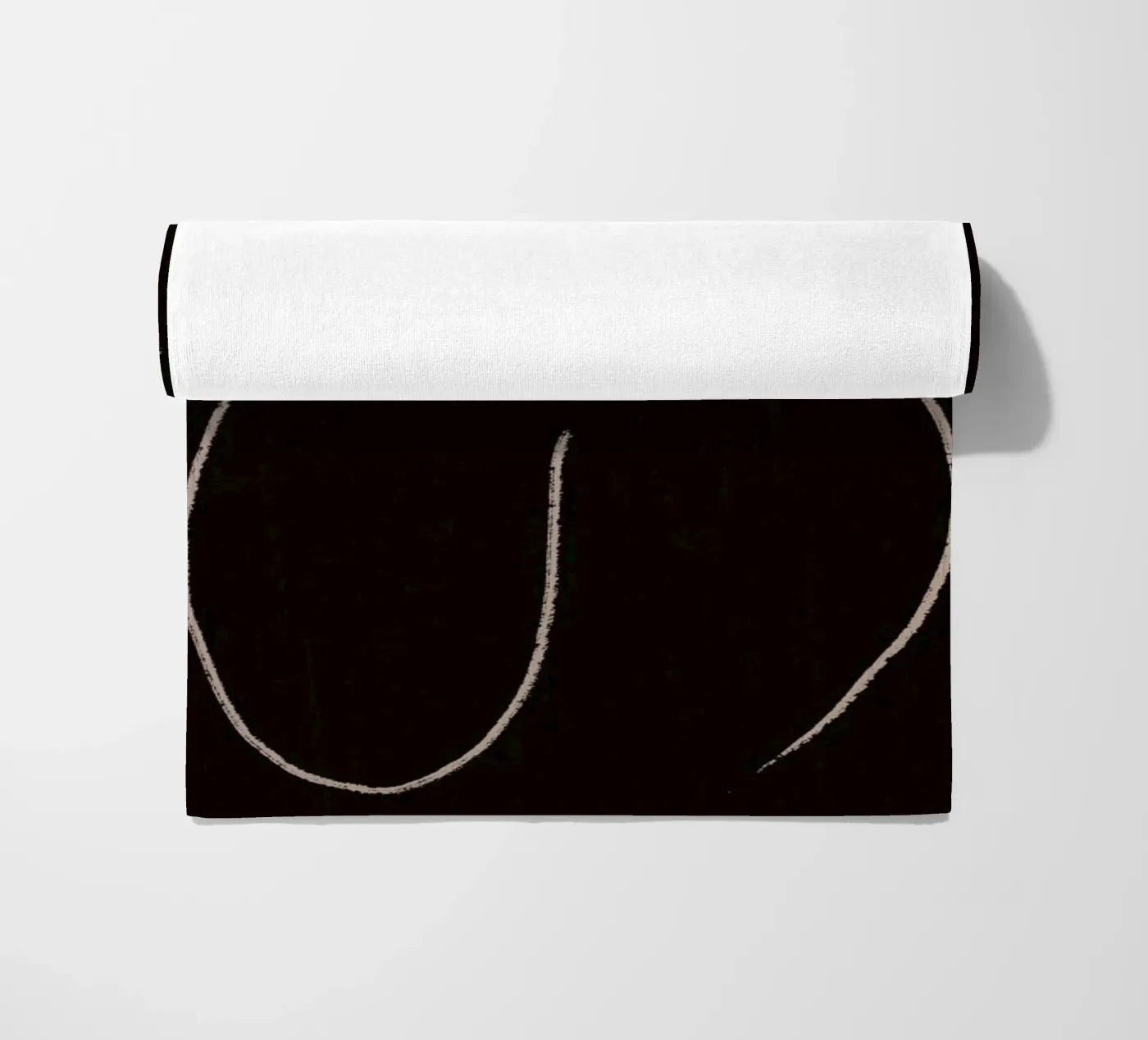 Bare telo mare da Kit Agar