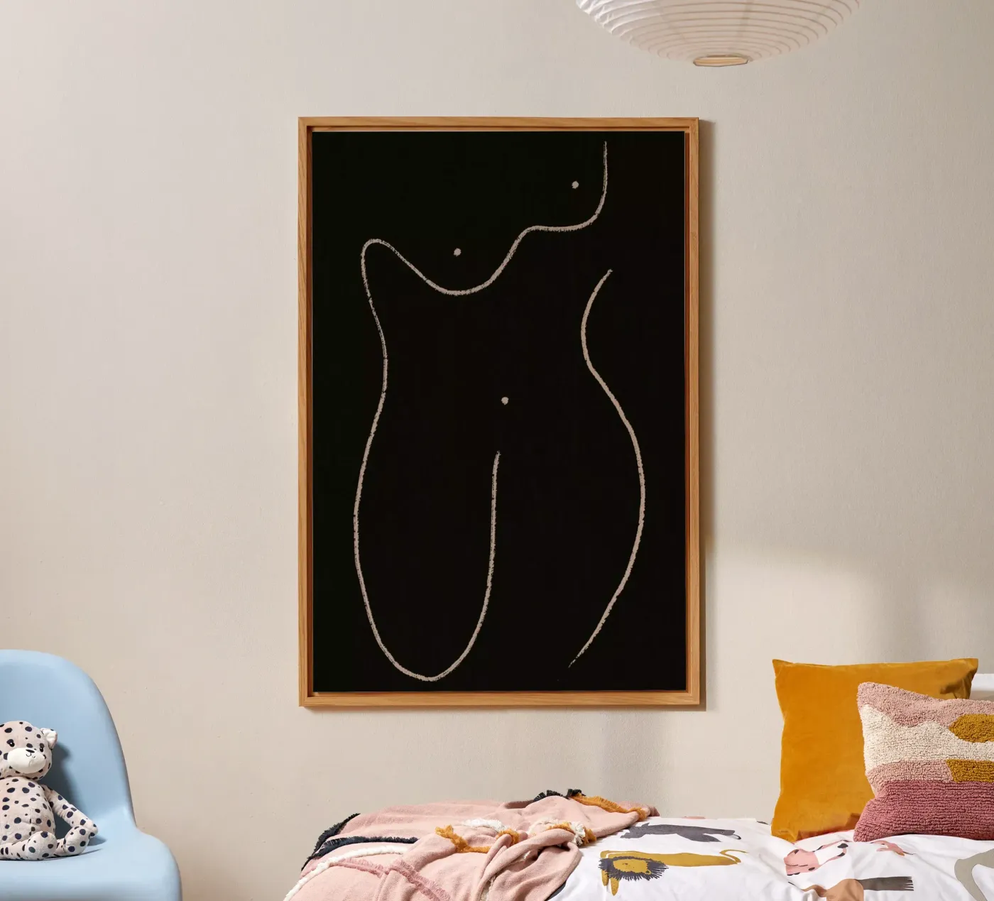 Bare panneau forex de Kit Agar