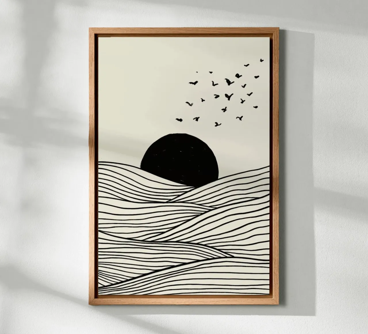 Flying East forex plate by Graphite