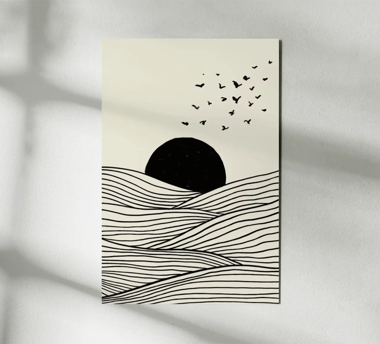 Flying East forex plate by Graphite