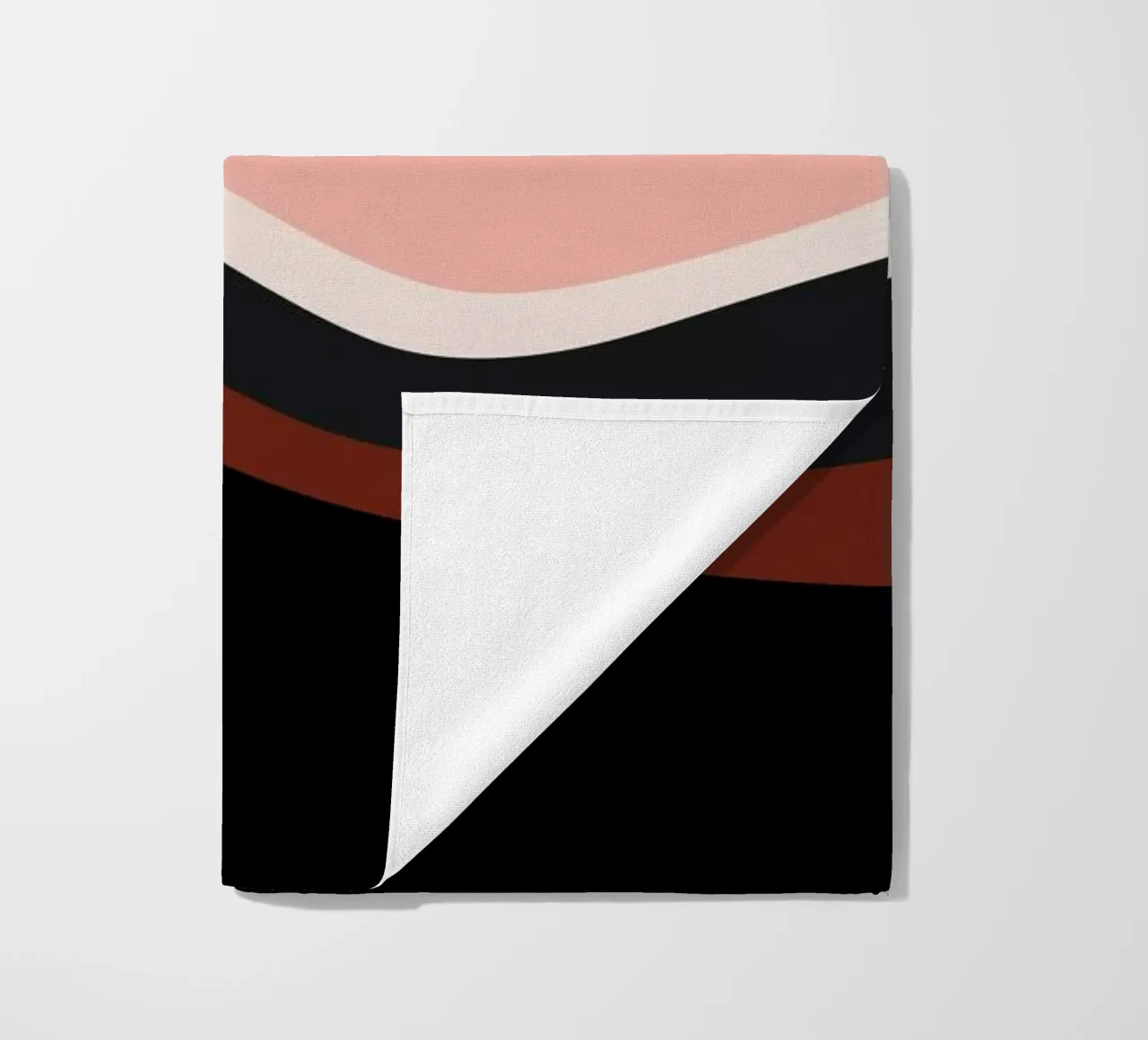 Flowing Dunes telo mare da Pure