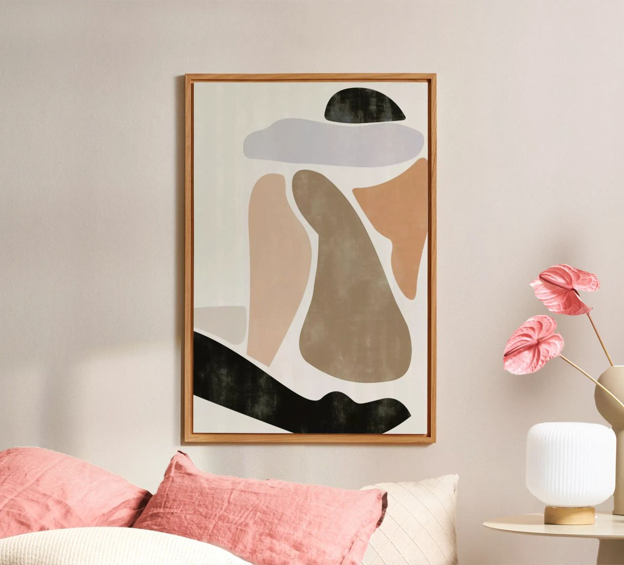 One Black Stocking placa de forex de Kit Agar