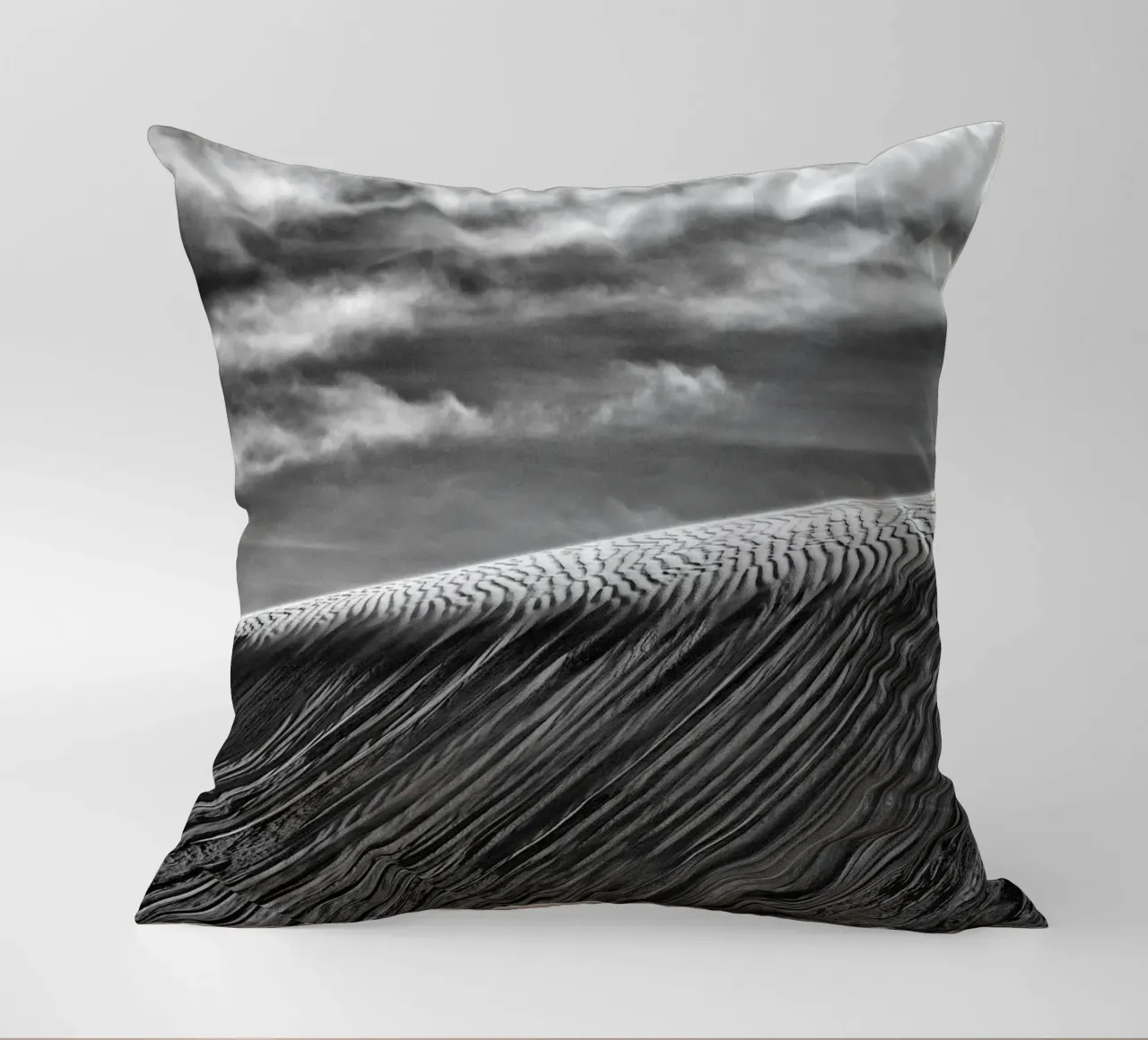 modelli di vento dune di sabbia cuscino da life of sands