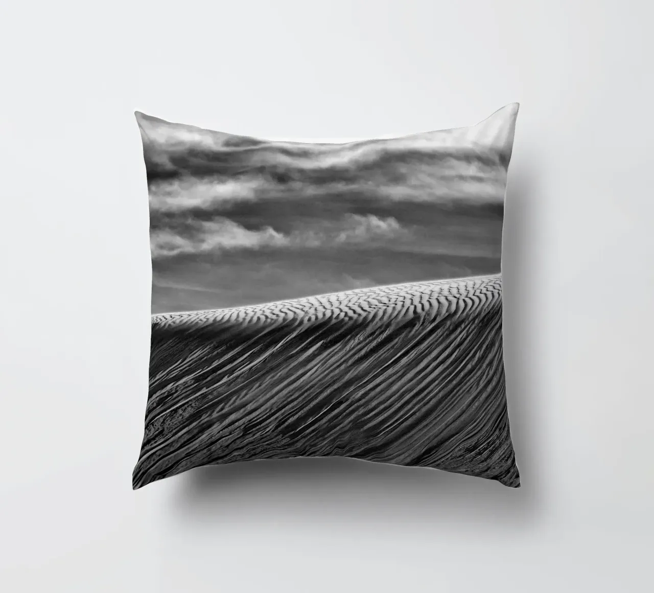 modelli di vento dune di sabbia cuscino da life of sands