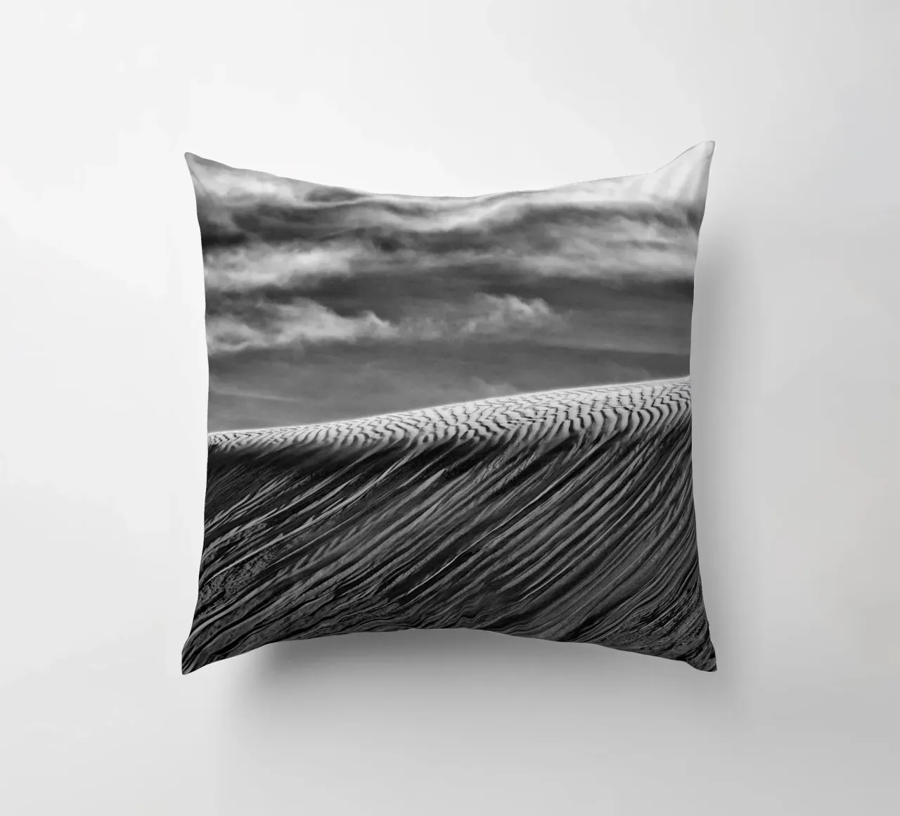 modelli di vento dune di sabbia cuscino da life of sands