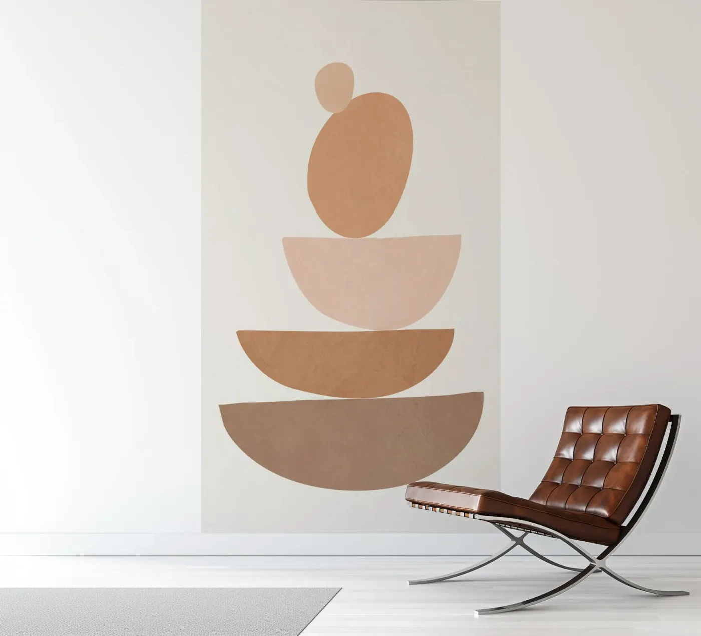 Balancing Elements I photo wallpaper by cityart