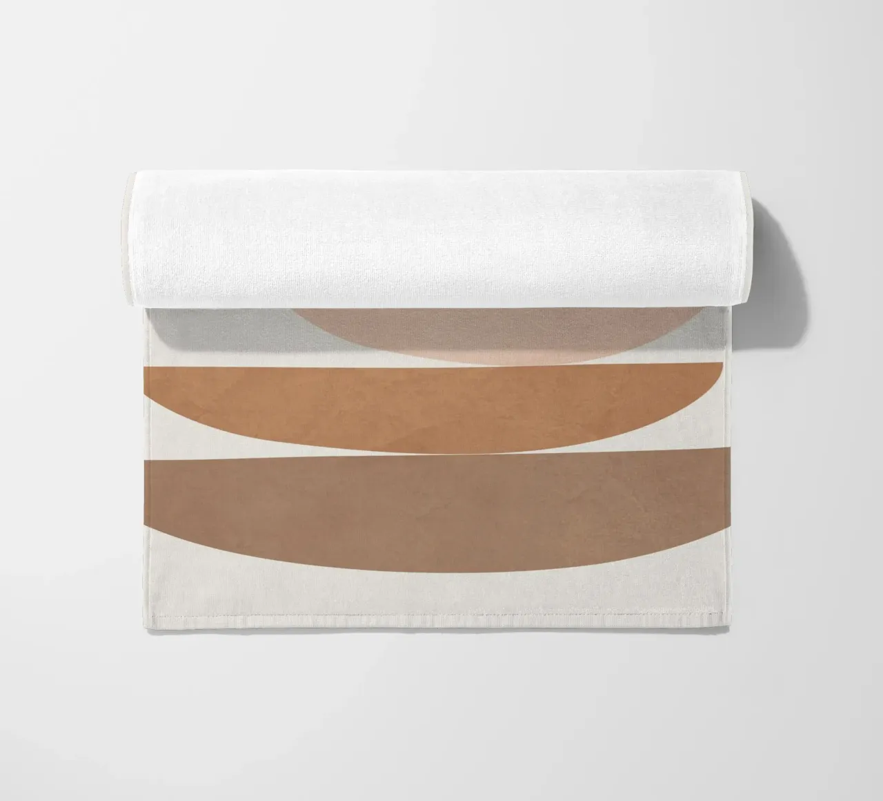 Balancing Elements I telo mare da cityart