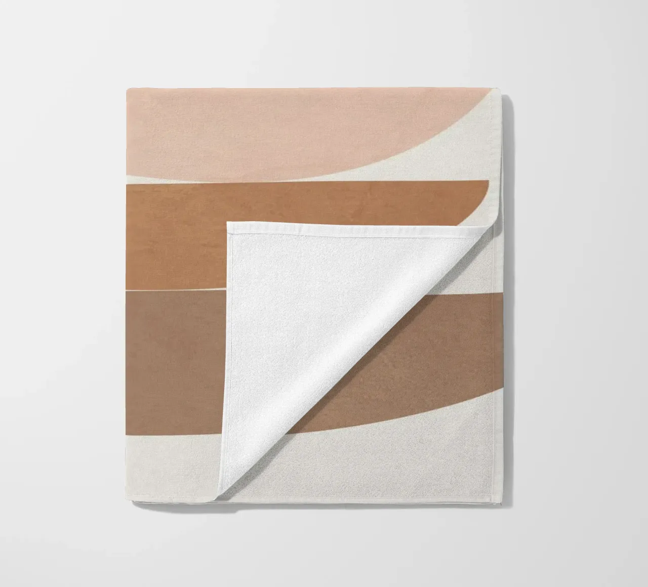 Balancing Elements I telo mare da cityart