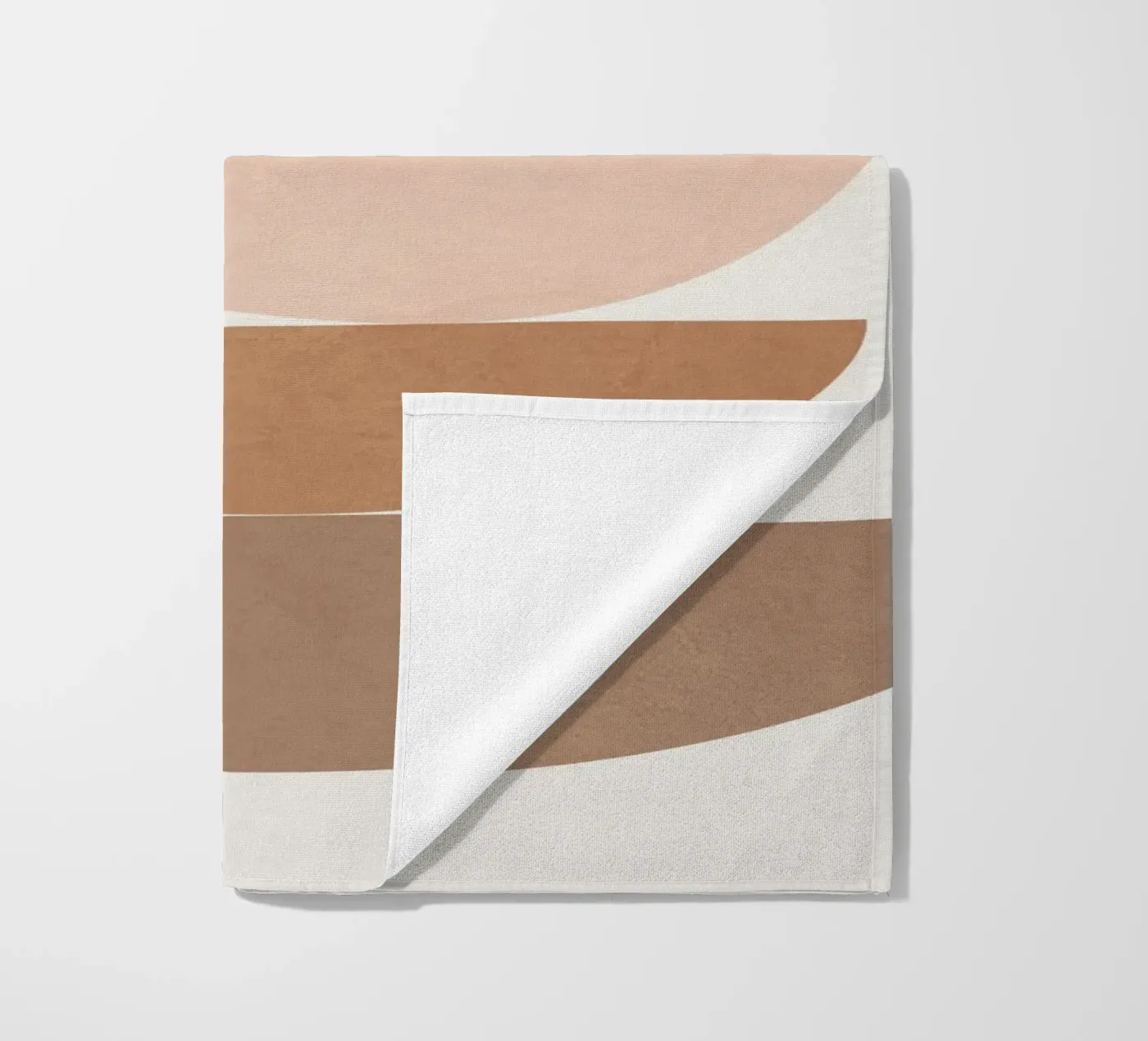 Balancing Elements I telo mare da cityart