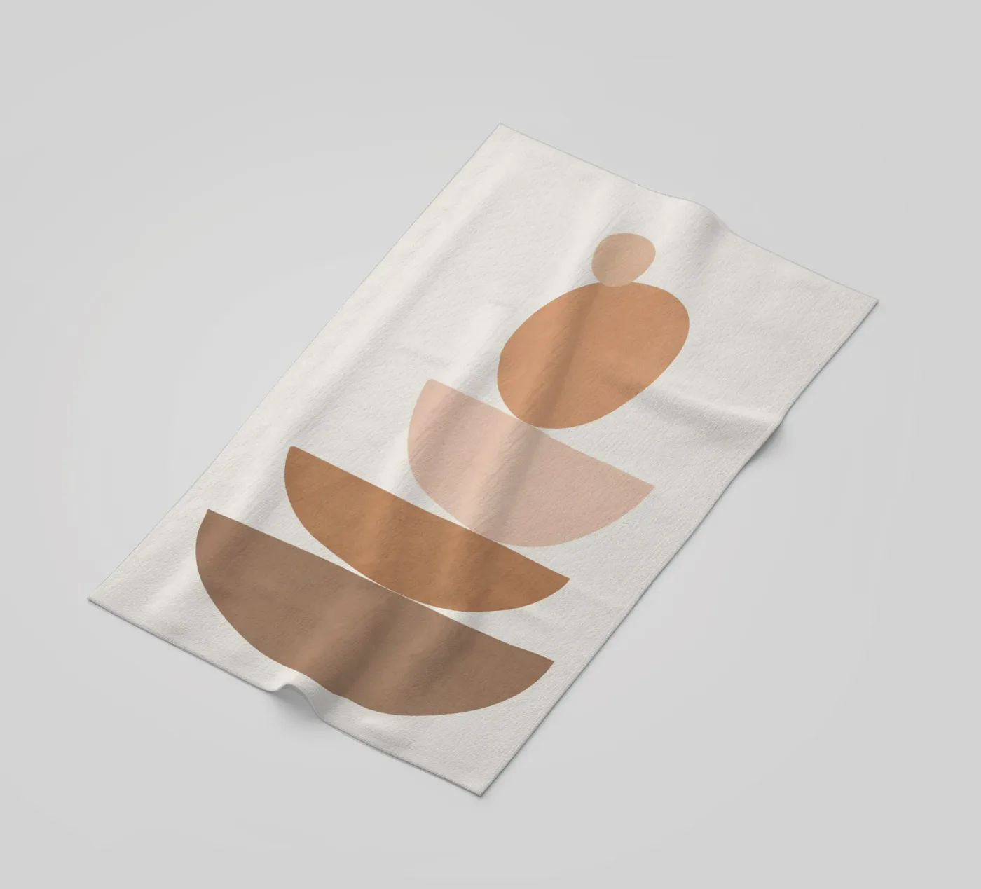 Balancing Elements I telo mare da cityart