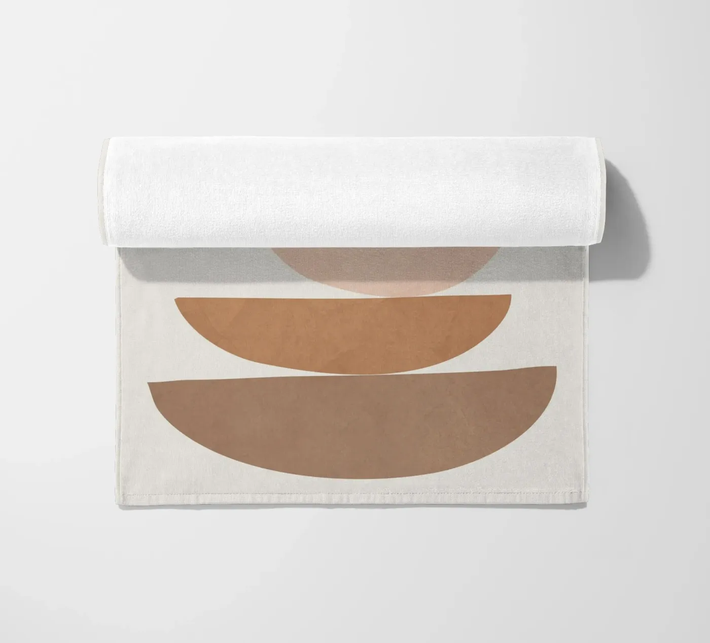 Balancing Elements I telo mare da cityart