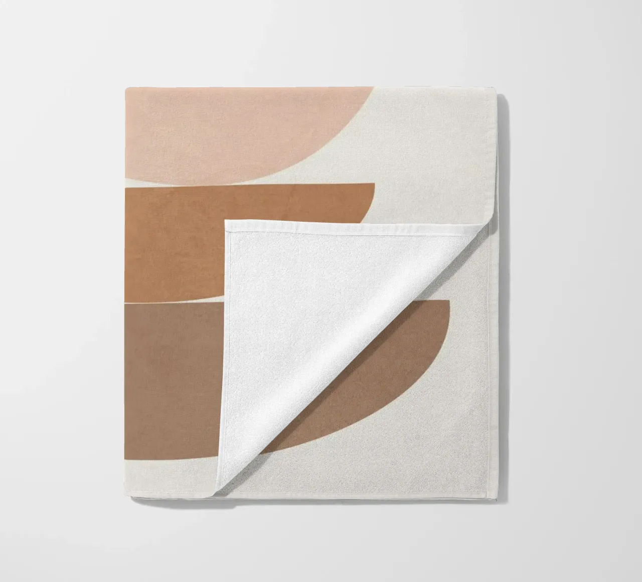 Balancing Elements I telo mare da cityart