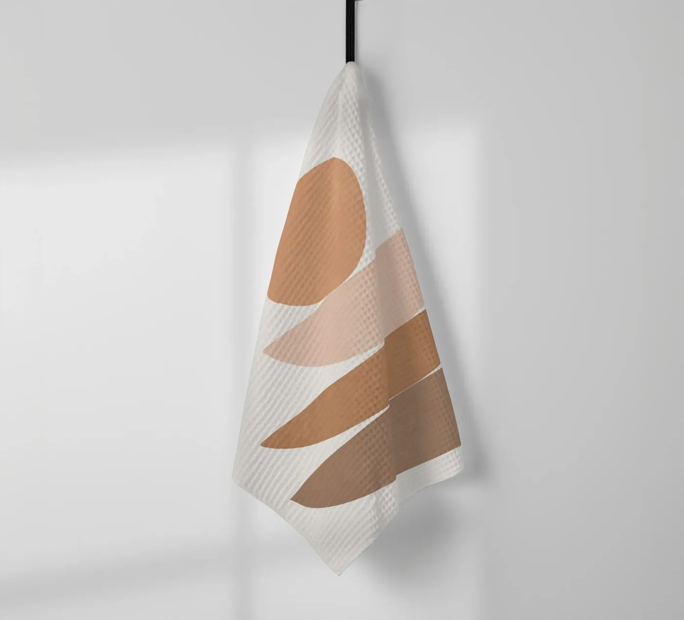 Balancing Elements I torchon de cityart