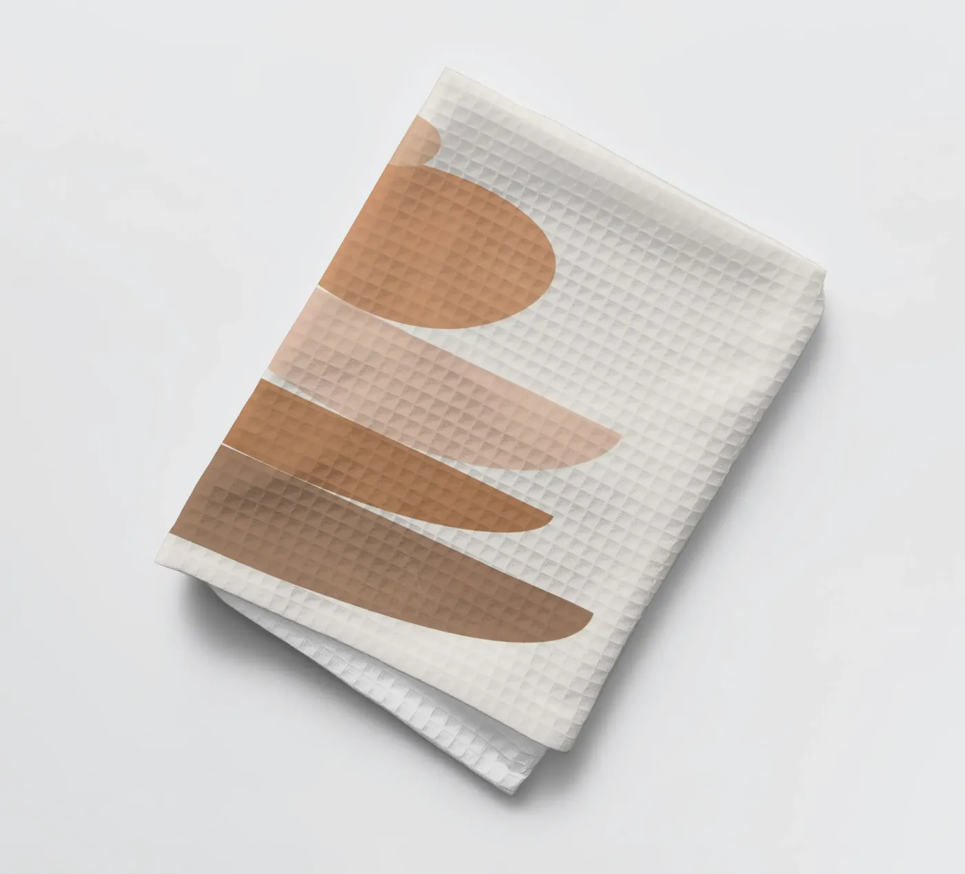 Balancing Elements I torchon de cityart