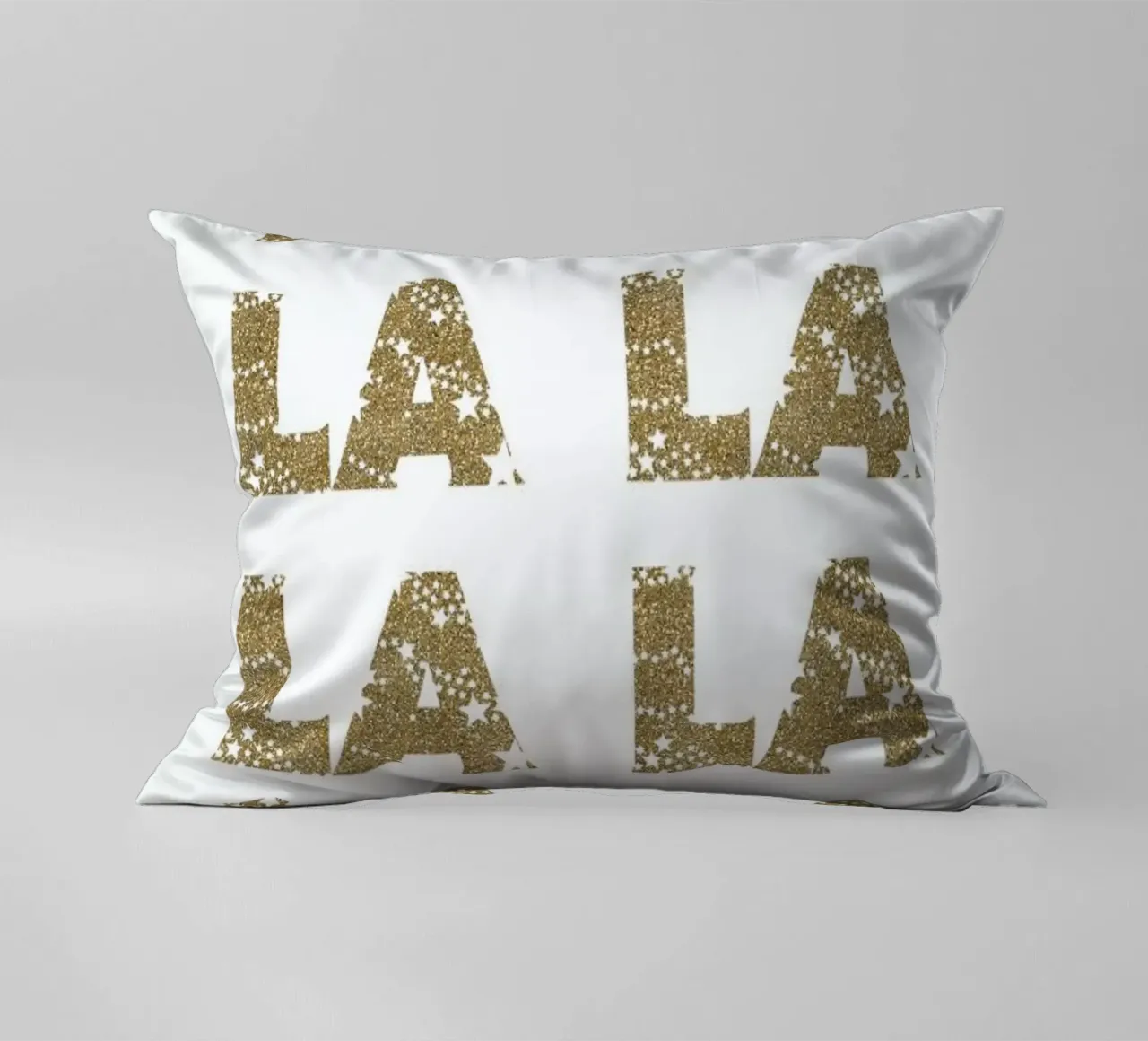 Falala cuscino da cafelab