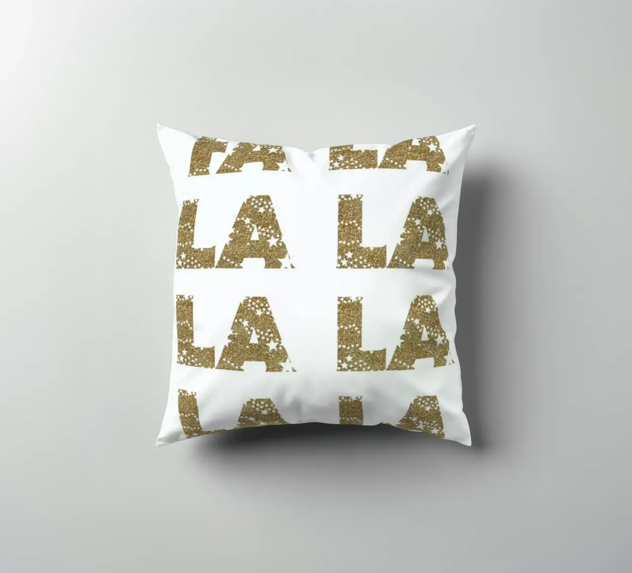Falala cuscino da cafelab