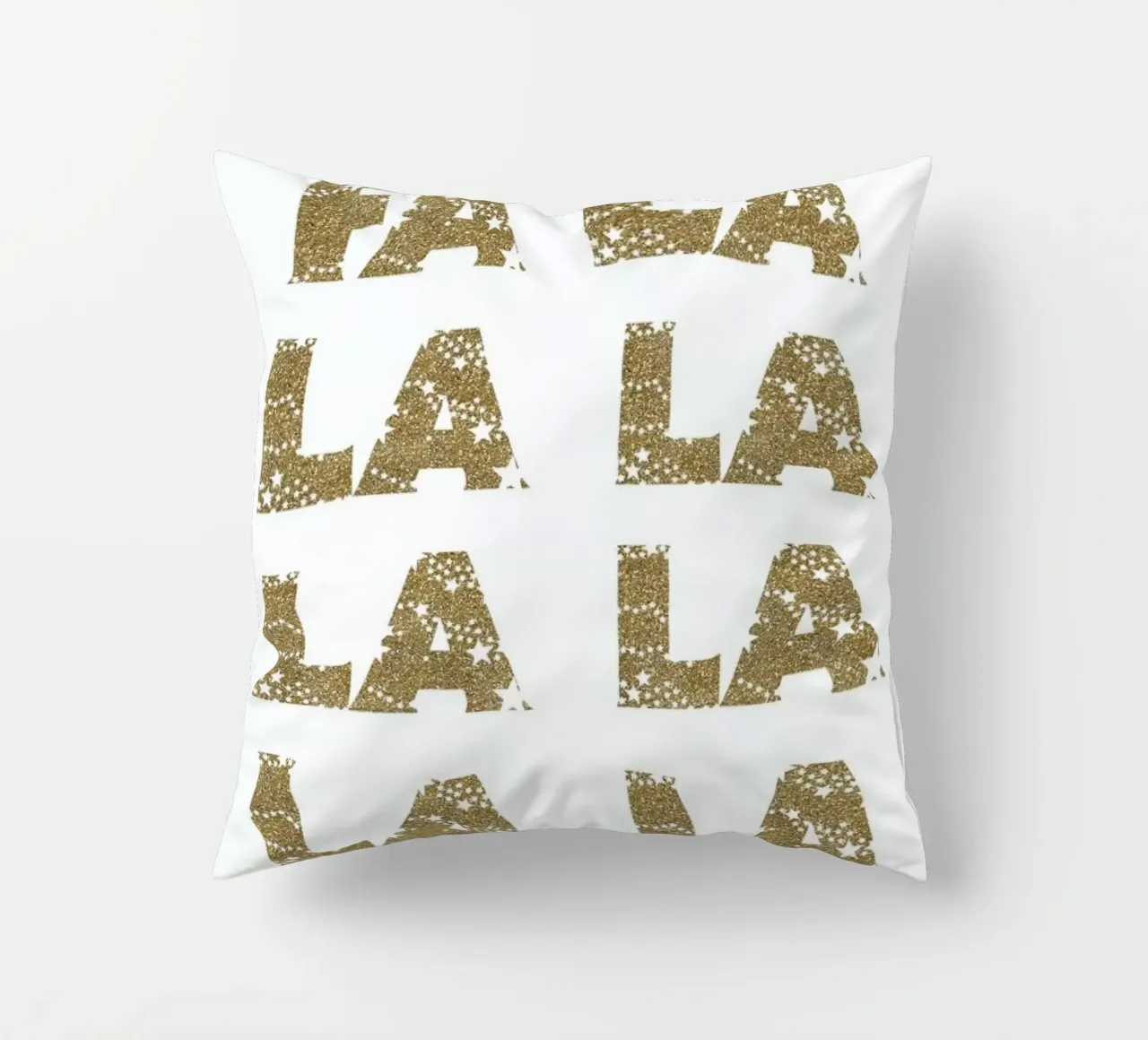 Falala cuscino da cafelab